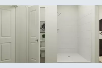 13316 Trumpet Creeper Drive, Elgin, TX 78621 - Photo 23