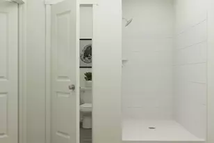 13316 Trumpet Creeper Dr, Elgin, TX 78621 - Photo 23