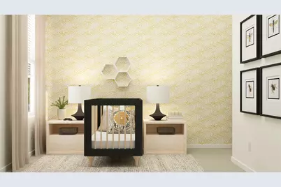 13316 Trumpet Creeper Drive, Elgin, TX 78621 - Photo 5