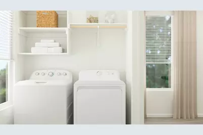 13316 Trumpet Creeper Drive, Elgin, TX 78621 - Photo 17