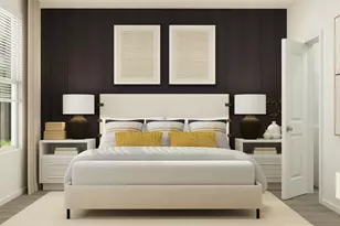 13316 Trumpet Creeper Dr, Elgin, TX 78621 - Photo 25