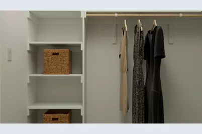 13316 Trumpet Creeper Drive, Elgin, TX 78621 - Photo 27