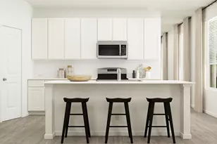 13316 Trumpet Creeper Dr, Elgin, TX 78621 - Photo 13