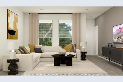 13316 Trumpet Creeper Drive, Elgin, TX 78621 - Photo 19