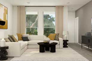 13316 Trumpet Creeper Dr, Elgin, TX 78621 - Photo 19