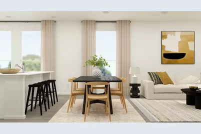 13316 Trumpet Creeper Drive, Elgin, TX 78621 - Photo 9