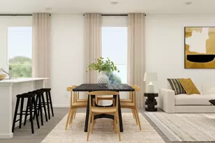 13316 Trumpet Creeper Dr, Elgin, TX 78621 - Photo 9