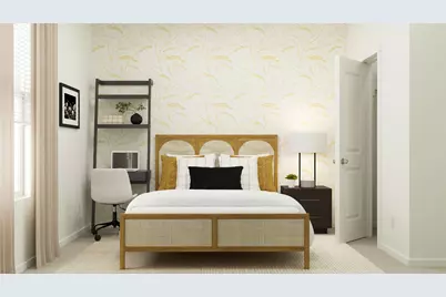 13316 Trumpet Creeper Drive, Elgin, TX 78621 - Photo 7