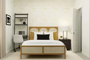 13316 Trumpet Creeper Dr, Elgin, TX 78621 - Photo 7