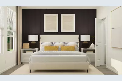 13316 Trumpet Creeper Drive, Elgin, TX 78621 - Photo 25