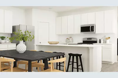 13316 Trumpet Creeper Drive, Elgin, TX 78621 - Photo 15