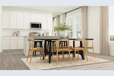 13316 Trumpet Creeper Drive, Elgin, TX 78621 - Photo 11