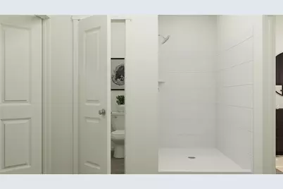 13316 Trumpet Creeper Drive, Elgin, TX 78621 - Photo 23