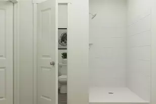 13316 Trumpet Creeper Dr, Elgin, TX 78621 - Photo 23