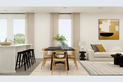 13316 Trumpet Creeper Drive, Elgin, TX 78621 - Photo 9