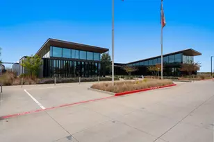 8109 Mandela Bend, Austin, TX 78744 - Photo 27