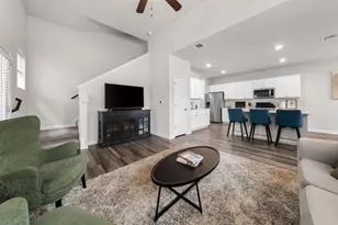 8109 Mandela Bend, Austin, TX 78744 - Photo 9