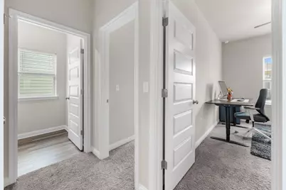 8109 Mandela Bend, Austin, TX 78744 - Photo 15