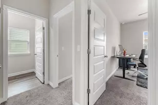 8109 Mandela Bend, Austin, TX 78744 - Photo 15