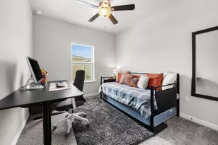 8109 Mandela Bend, Austin, TX 78744 - Photo 17