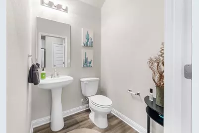 8109 Mandela Bend, Austin, TX 78744 - Photo 11