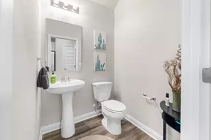 8109 Mandela Bend, Austin, TX 78744 - Photo 11