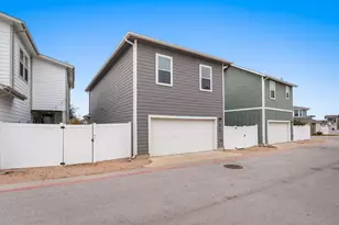 8109 Mandela Bend, Austin, TX 78744 - Photo 23