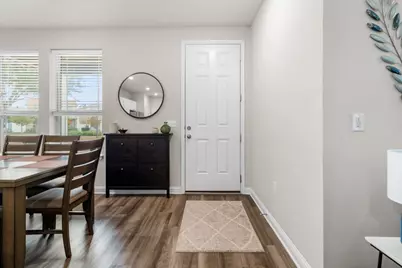 8109 Mandela Bend, Austin, TX 78744 - Photo 7