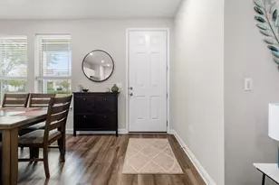 8109 Mandela Bend, Austin, TX 78744 - Photo 7