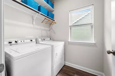 8109 Mandela Bend, Austin, TX 78744 - Photo 19