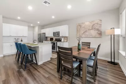 8109 Mandela Bend, Austin, TX 78744 - Photo 3