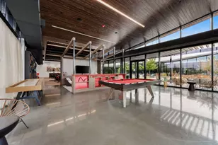 8109 Mandela Bend, Austin, TX 78744 - Photo 25