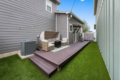 8109 Mandela Bend, Austin, TX 78744 - Photo 21