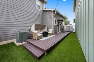 8109 Mandela Bend, Austin, TX 78744 - Photo 21