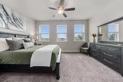 8109 Mandela Bend, Austin, TX 78744 - Photo 13