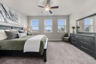 8109 Mandela Bend, Austin, TX 78744 - Photo 13