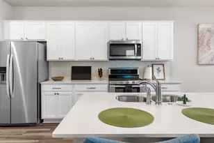 8109 Mandela Bend, Austin, TX 78744 - Photo 5