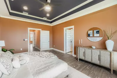 222 Arosa Drive, Elgin, TX 78621 - Photo 9