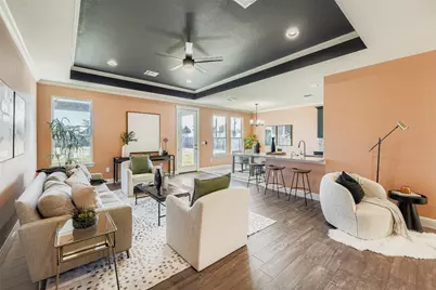 222 Arosa Drive, Elgin, TX 78621 - Photo 7