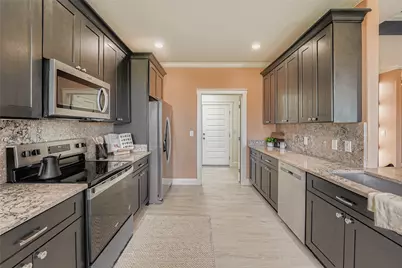 222 Arosa Drive, Elgin, TX 78621 - Photo 13