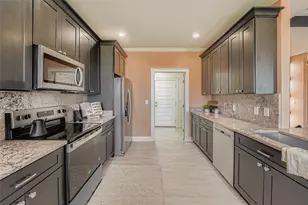 222 Arosa Dr, Elgin, TX 78621 - Photo 13