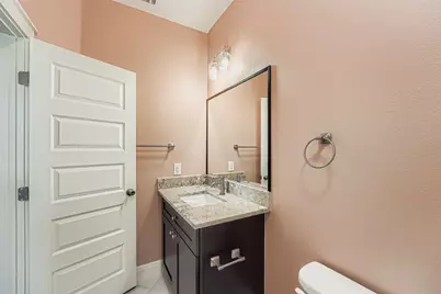 222 Arosa Drive, Elgin, TX 78621 - Photo 33