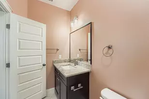 222 Arosa Dr, Elgin, TX 78621 - Photo 33