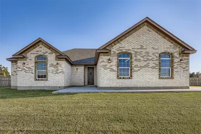 222 Arosa Drive, Elgin, TX 78621 - Photo 15