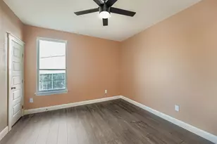 222 Arosa Dr, Elgin, TX 78621 - Photo 29