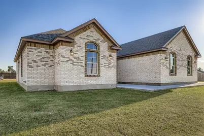 222 Arosa Drive, Elgin, TX 78621 - Photo 1