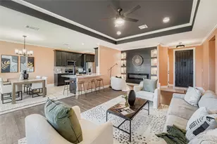 222 Arosa Dr, Elgin, TX 78621 - Photo 3