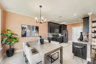 222 Arosa Dr, Elgin, TX 78621 - Photo 1