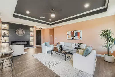 222 Arosa Drive, Elgin, TX 78621 - Photo 17