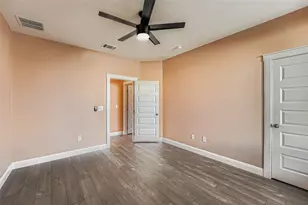 222 Arosa Dr, Elgin, TX 78621 - Photo 29